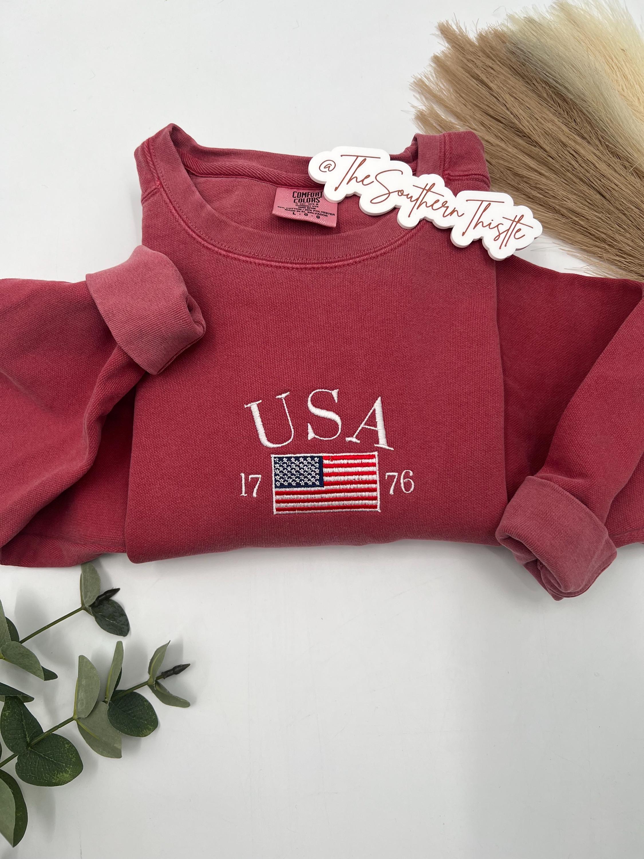 US Navy 70s vintage sweat ヴィンテージ Us Navy Vintage Crewneck - Etsy