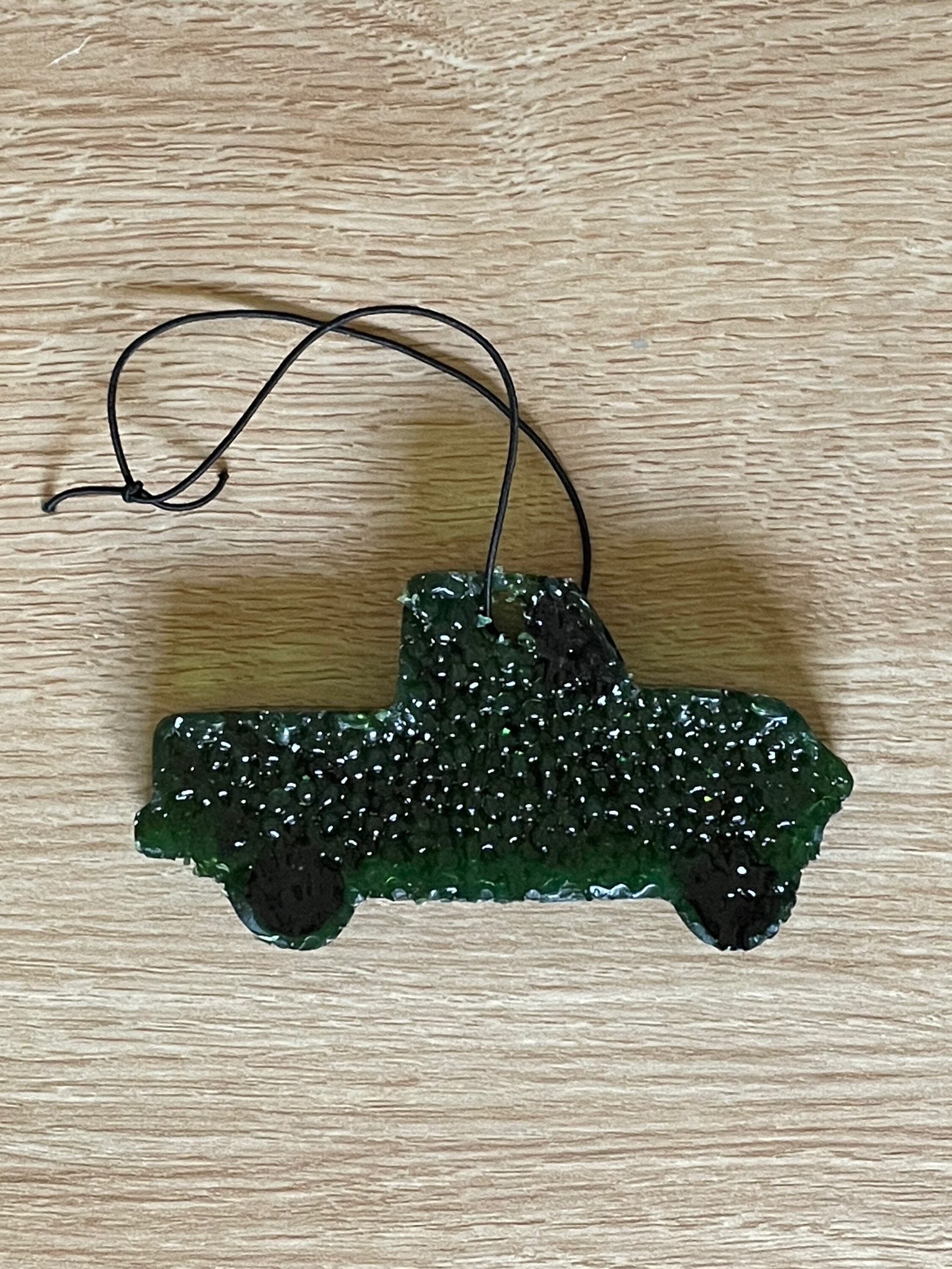 Car Scents Choose Shape Scent and Colors Custom Aroma Etsy