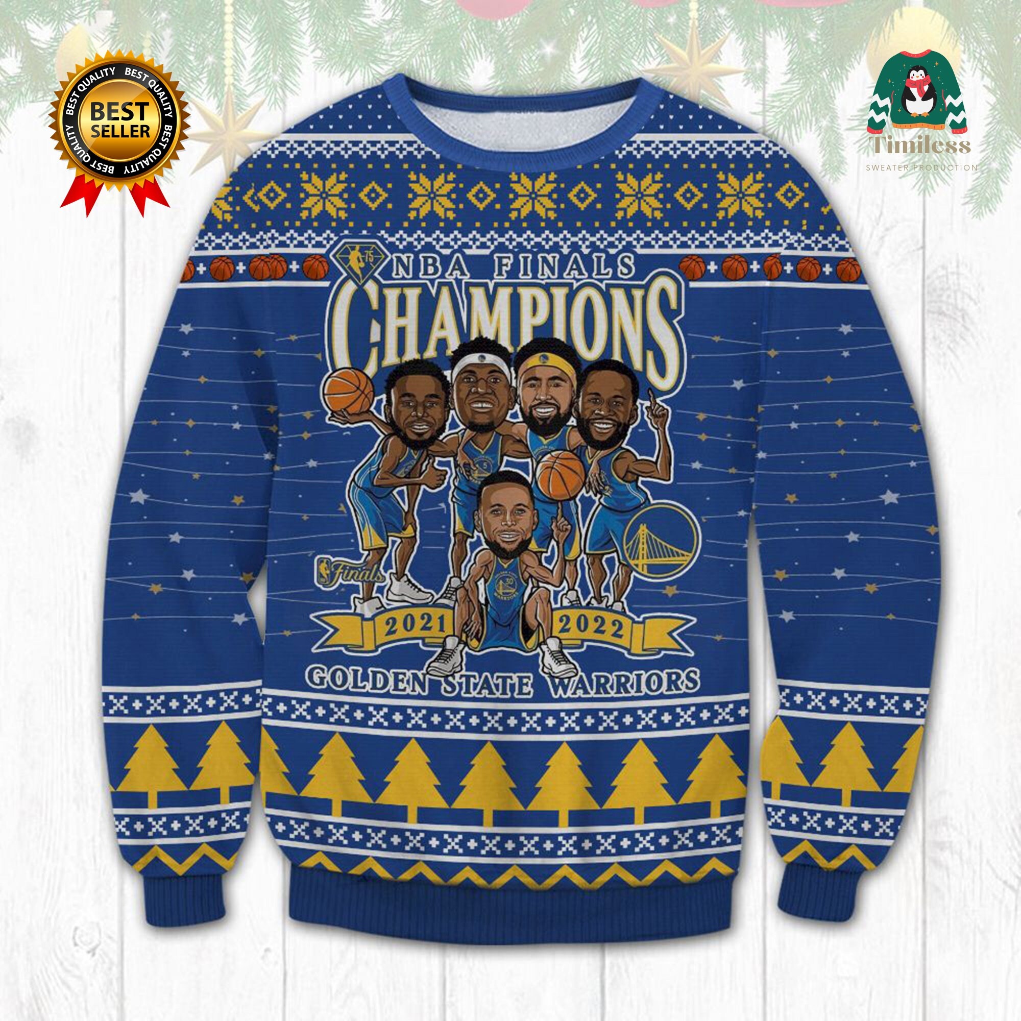 Warrior Sweater - Etsy