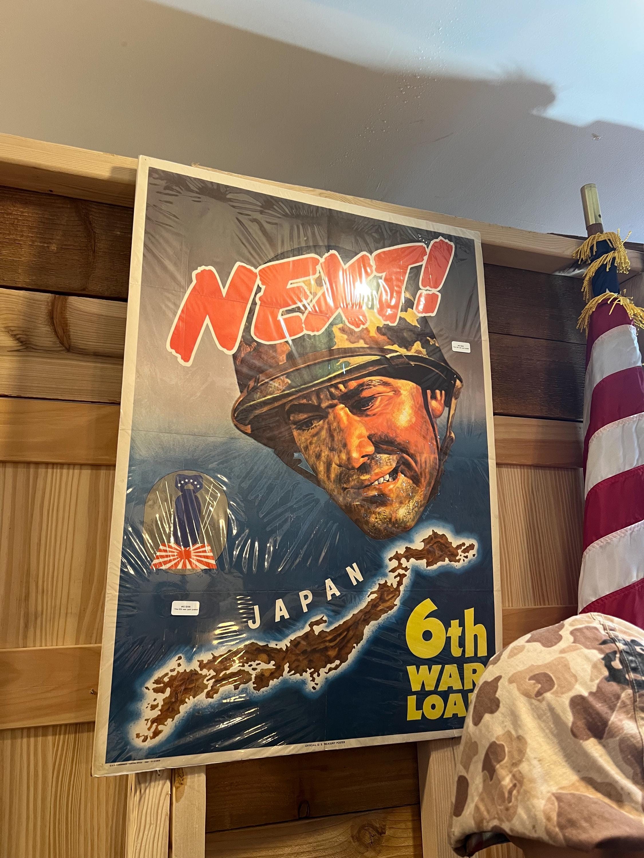 Reseña de la novela histórica \, image size:2250x3000