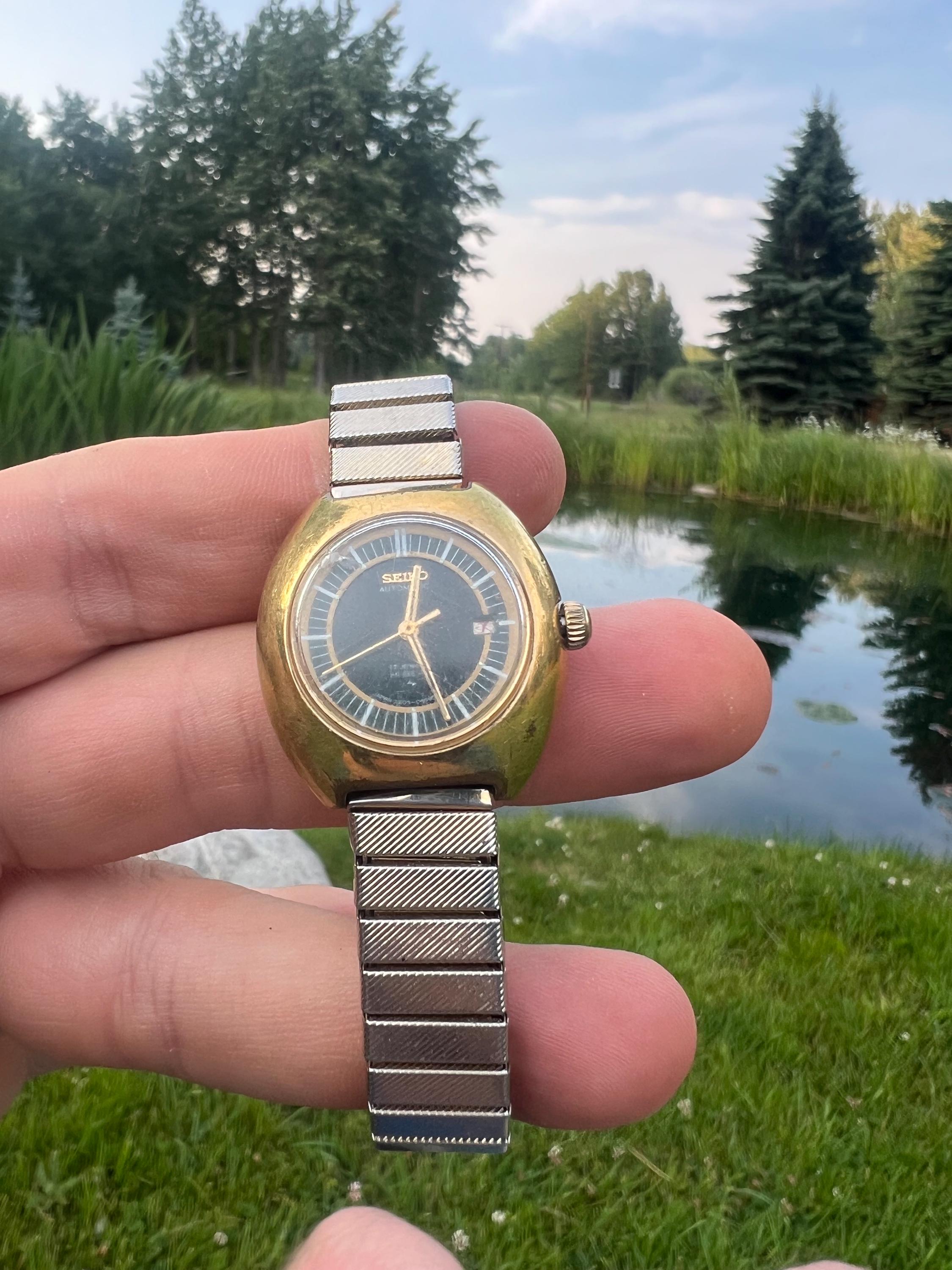 【希少美品】SEIKO LassaleH503-5250レディース ヴィンテージ 希少美品】SEIKO LassaleH503-5250レディース ヴィンテージ 希少