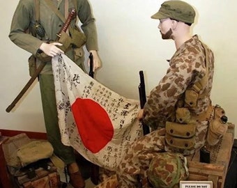 アメリカ海兵隊 兵士 太平洋戦線 アメリカ海兵隊 兵士 太平洋戦線 海兵