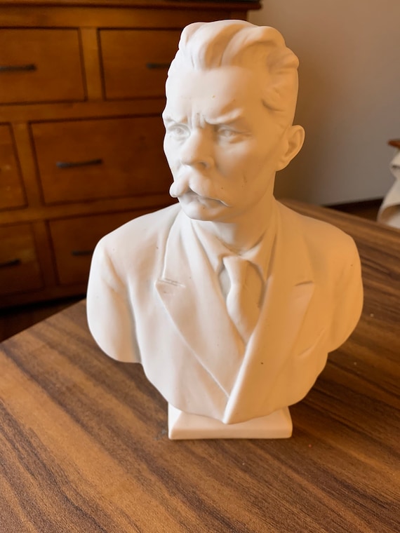 アライグマのフィギュリン（ロモノーソフ） 【公式通販】