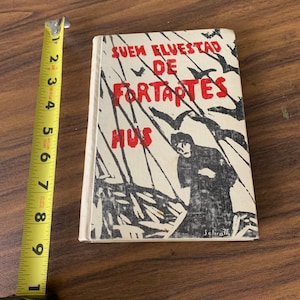 1912 de Fortaptes Hus : Fortaelling first edition