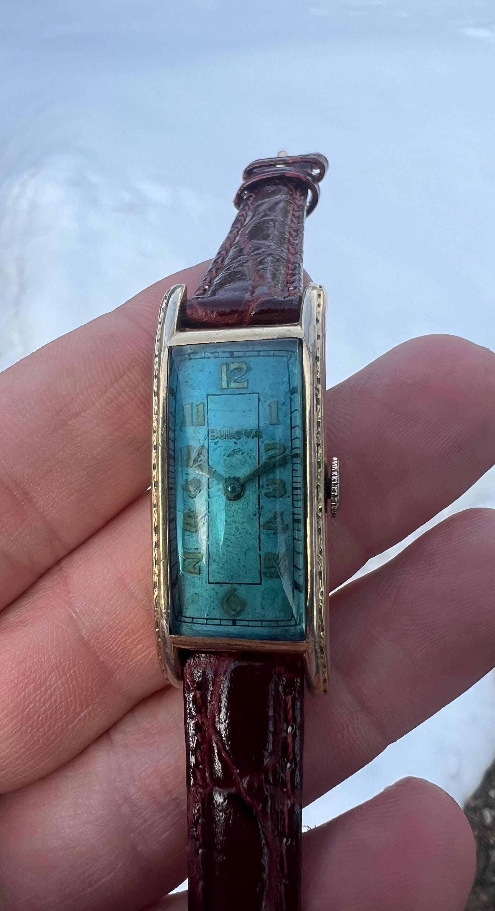 UNIQUE VINTAGE 1930\ display picture 2