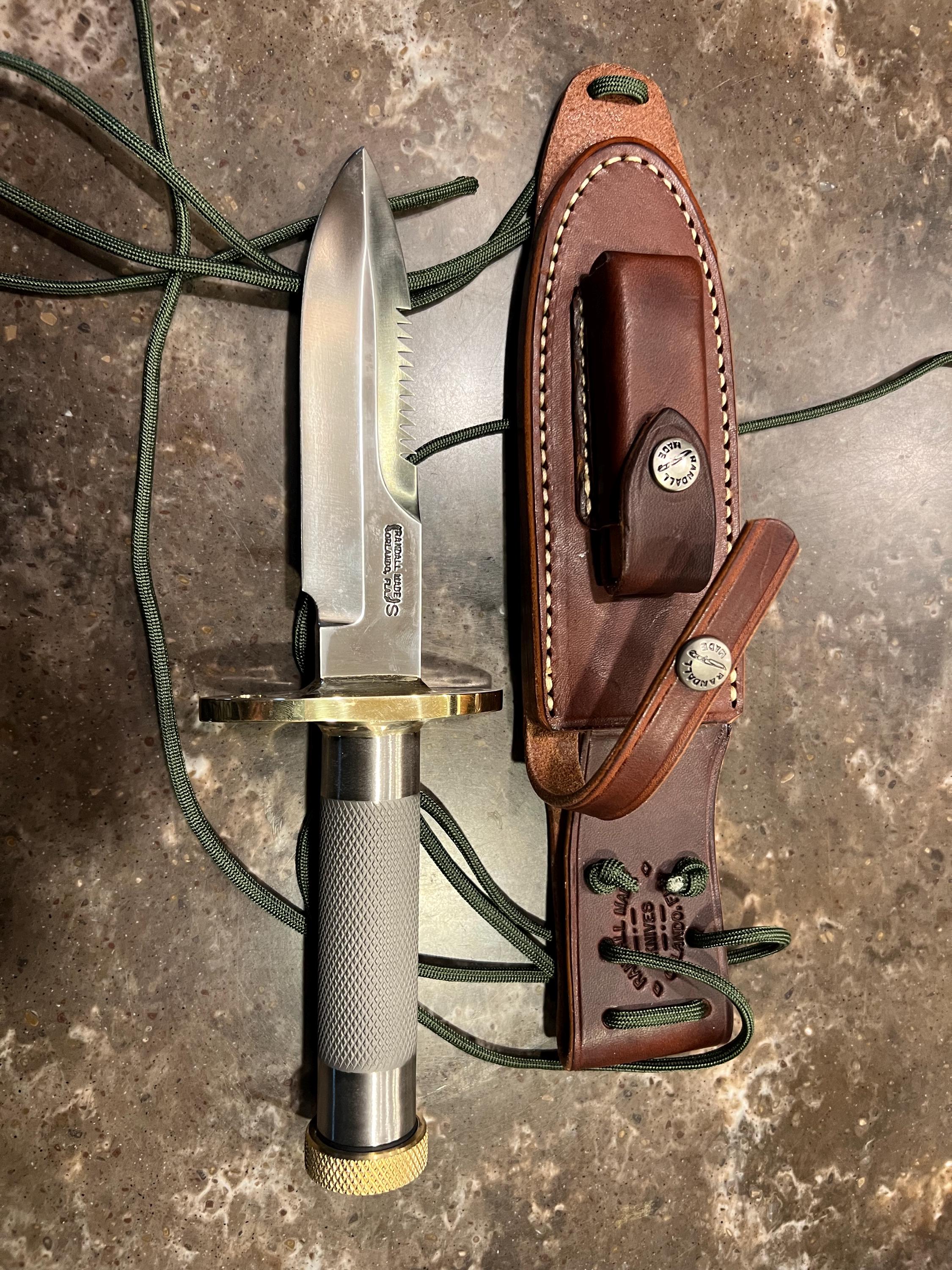 波状の刃のダガー　クリス　インドネシア knife Kris 波状の刃のダガー クリス インドネシア - 日本 Etsy 武具