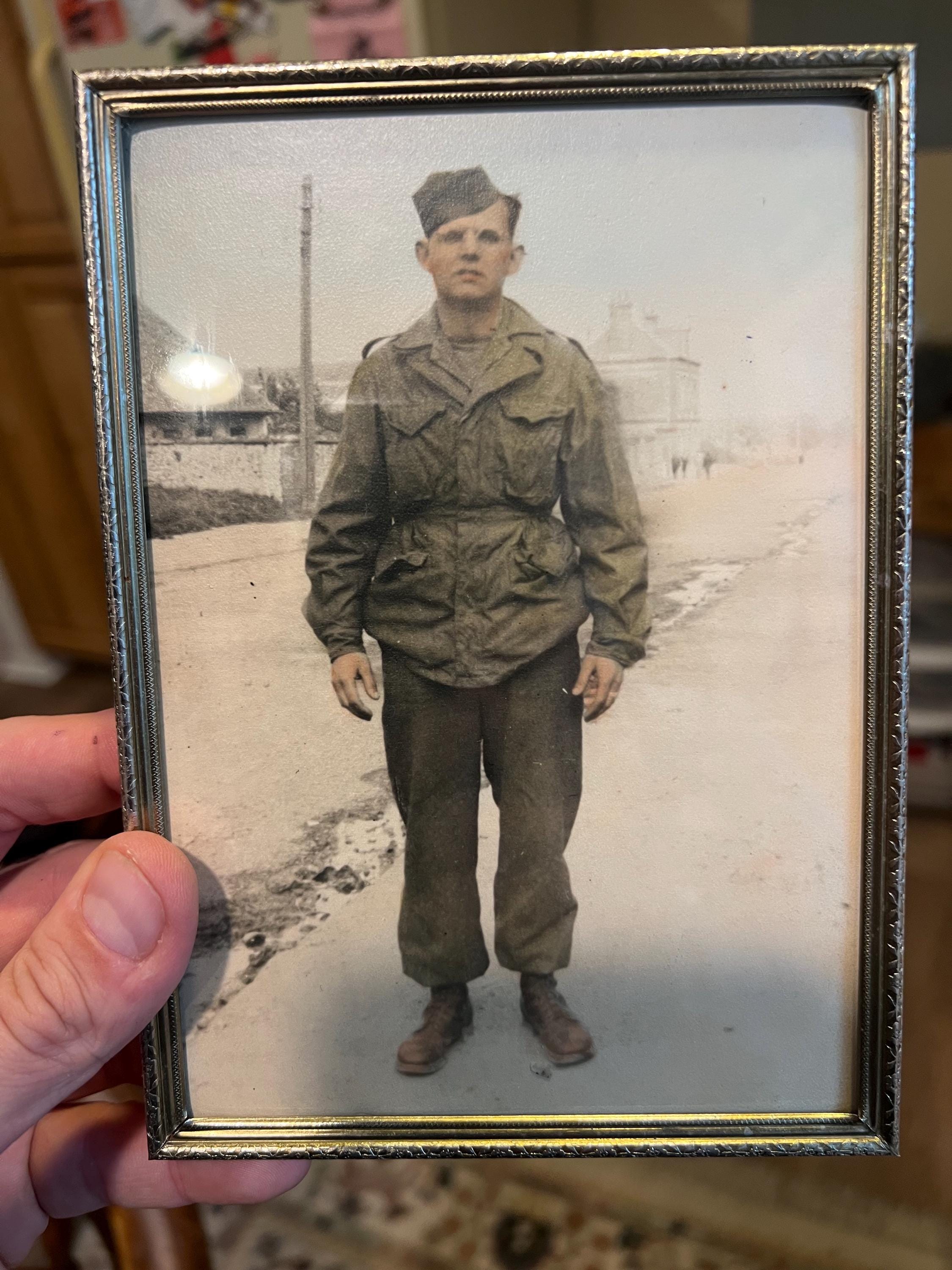 1943 Memorabilia - Etsy