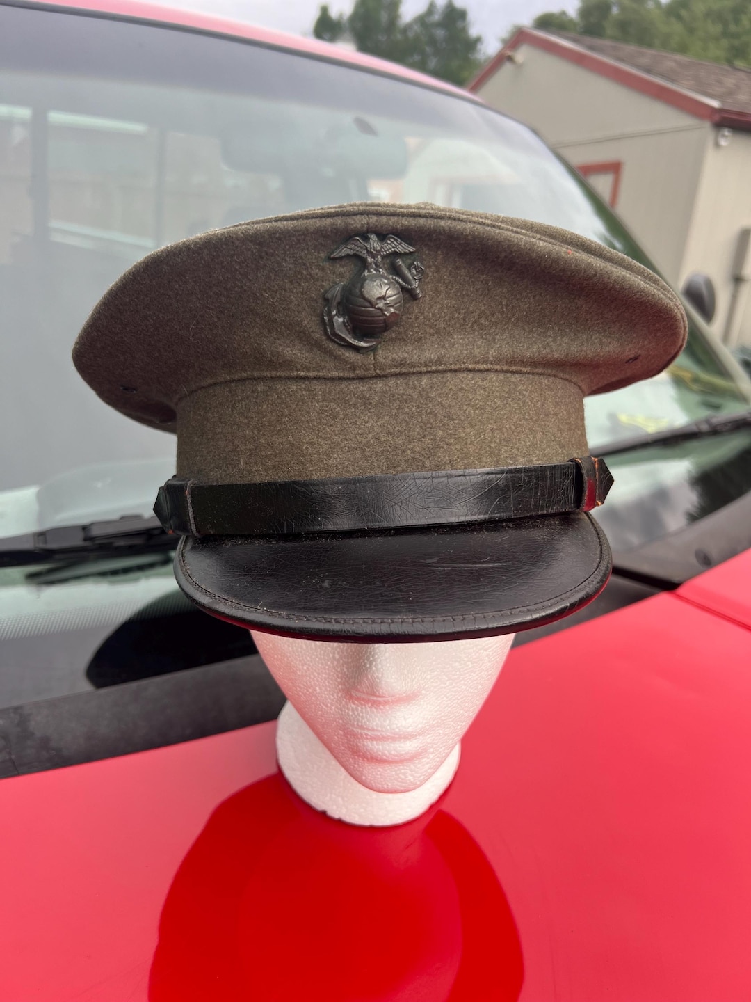 個人装備 1917s usmc rubber hat il_1080xN.6246108513_j6il.jpg