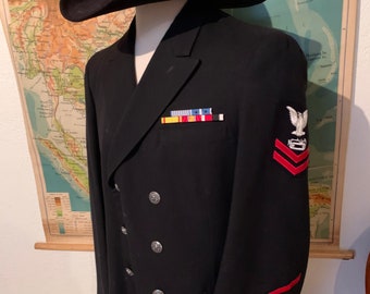 princess polly baby blue dress 1980s womens naval uniform hi-res stock photography and images