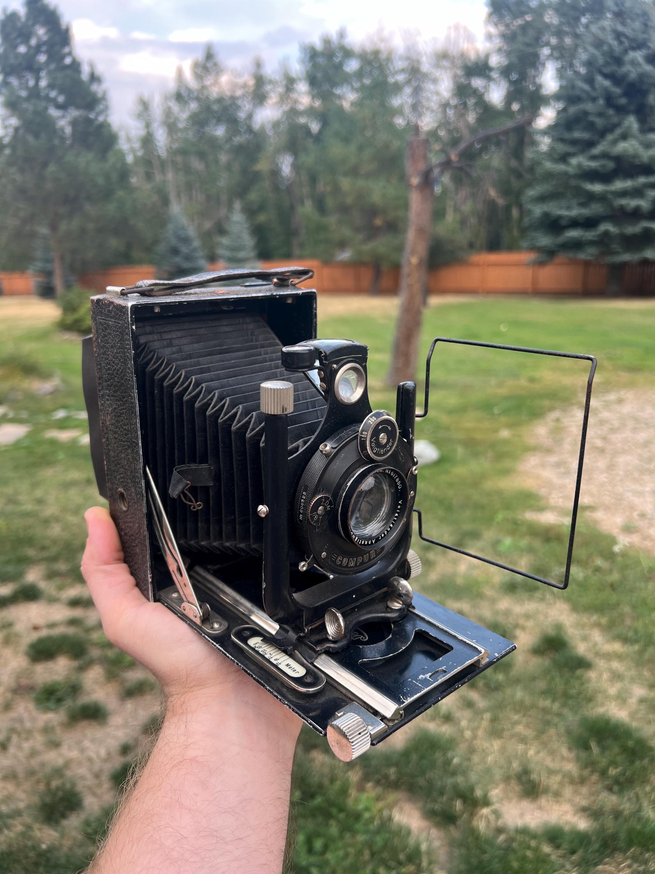 1930s german camera - Etsy 日本