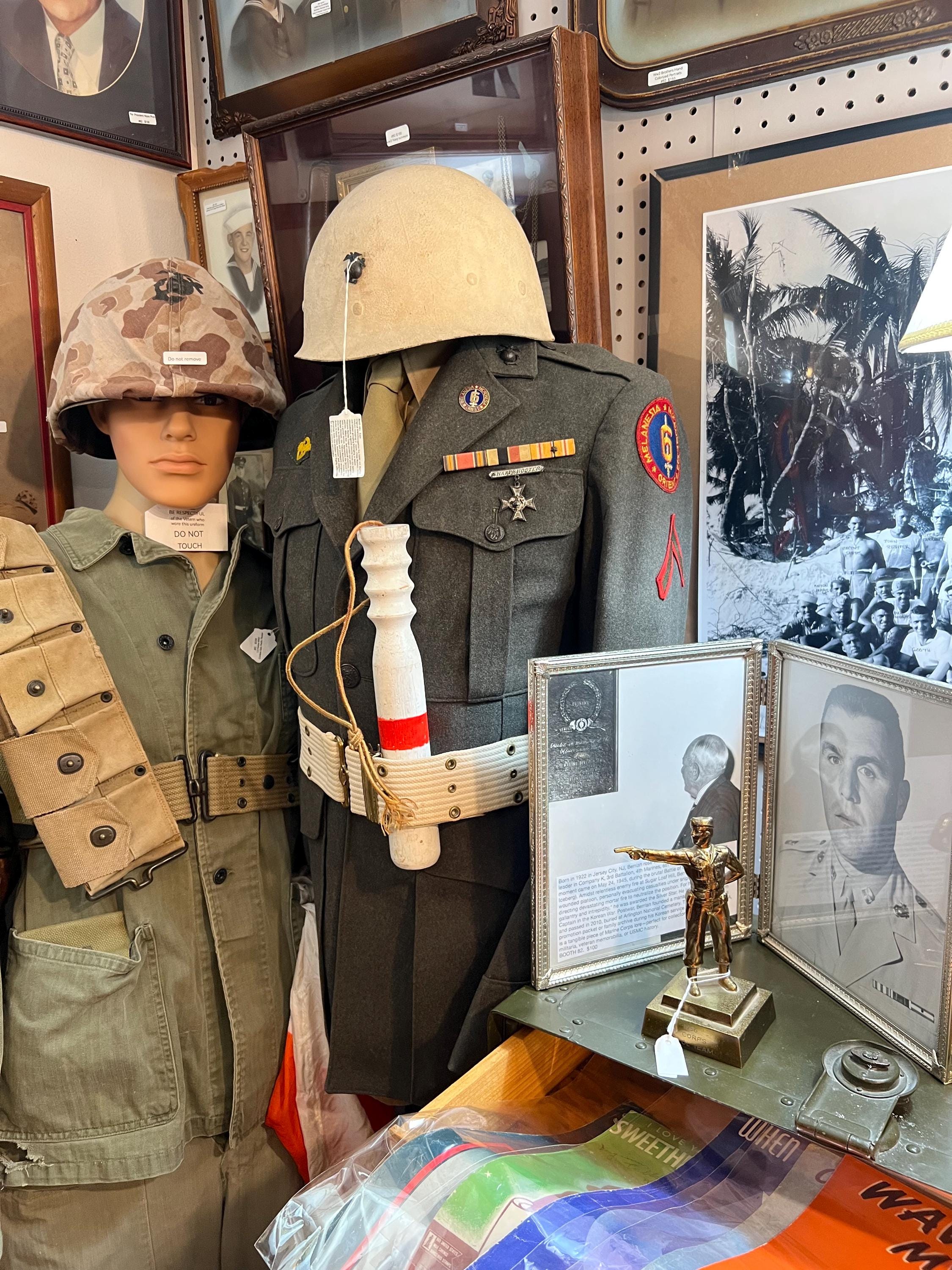 Us marines uniform - Etsy 日本