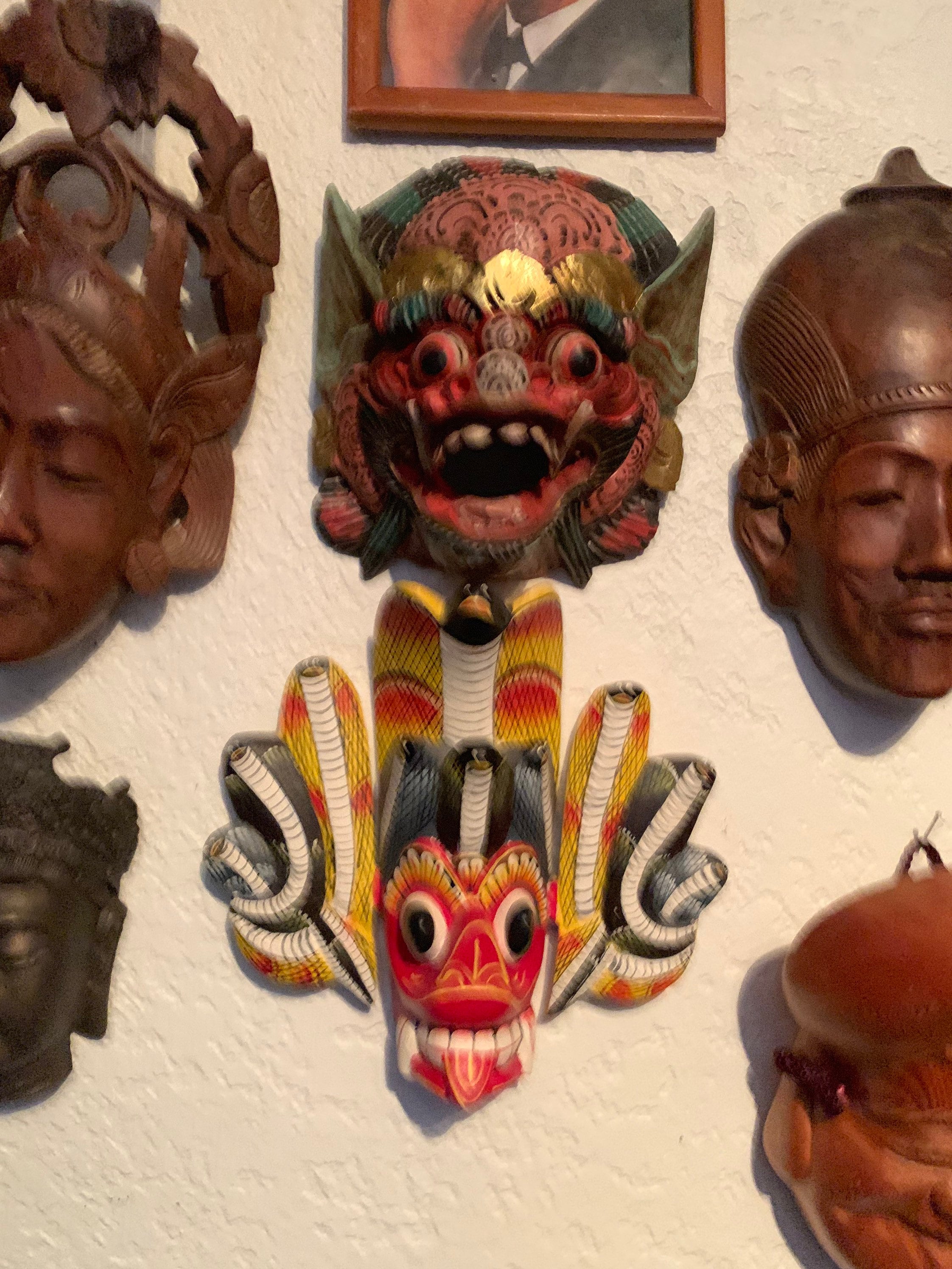 Sri lankan sculpture - Etsy 日本