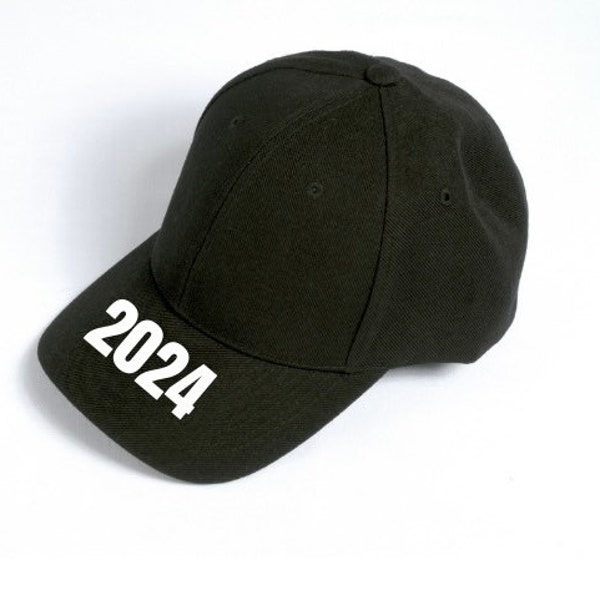 Kanye 2024 Hat Etsy