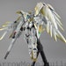 see more listings in the Gundam (MG) section