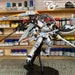 see more listings in the Gundam (MG) section