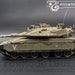 see more listings in the Military (1/35) section