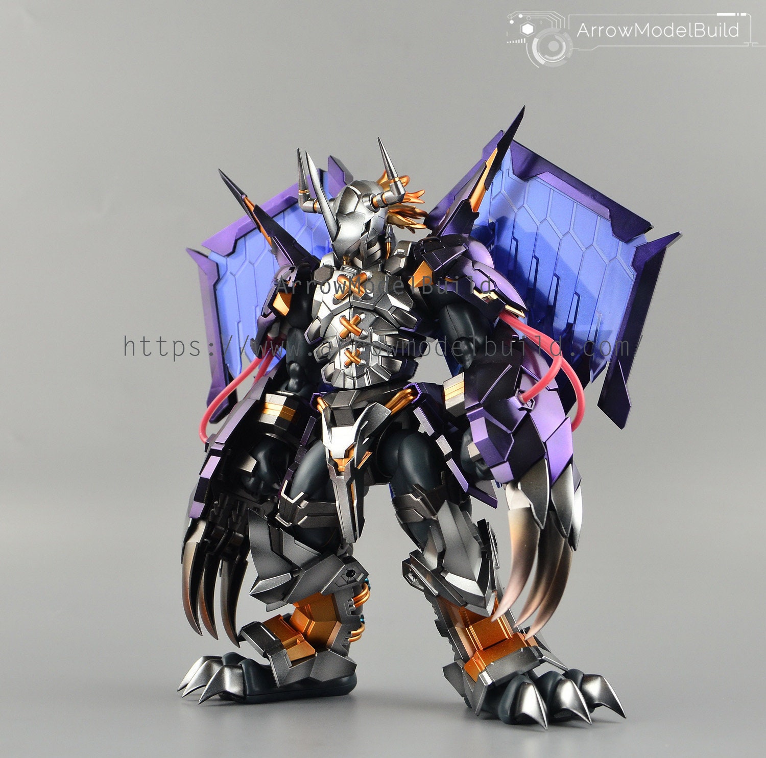 wargreymon-amplified-pose-ubicaciondepersonas-cdmx-gob-mx