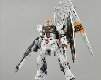 RX様② オーダー RX-93様 専用 オーダーメイドPC