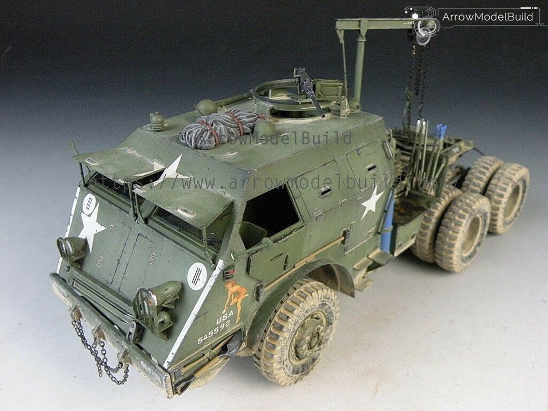 Dragon wagon cheap toy