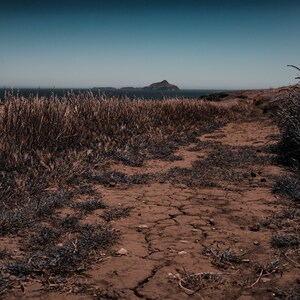 Channel Islands Digital Download