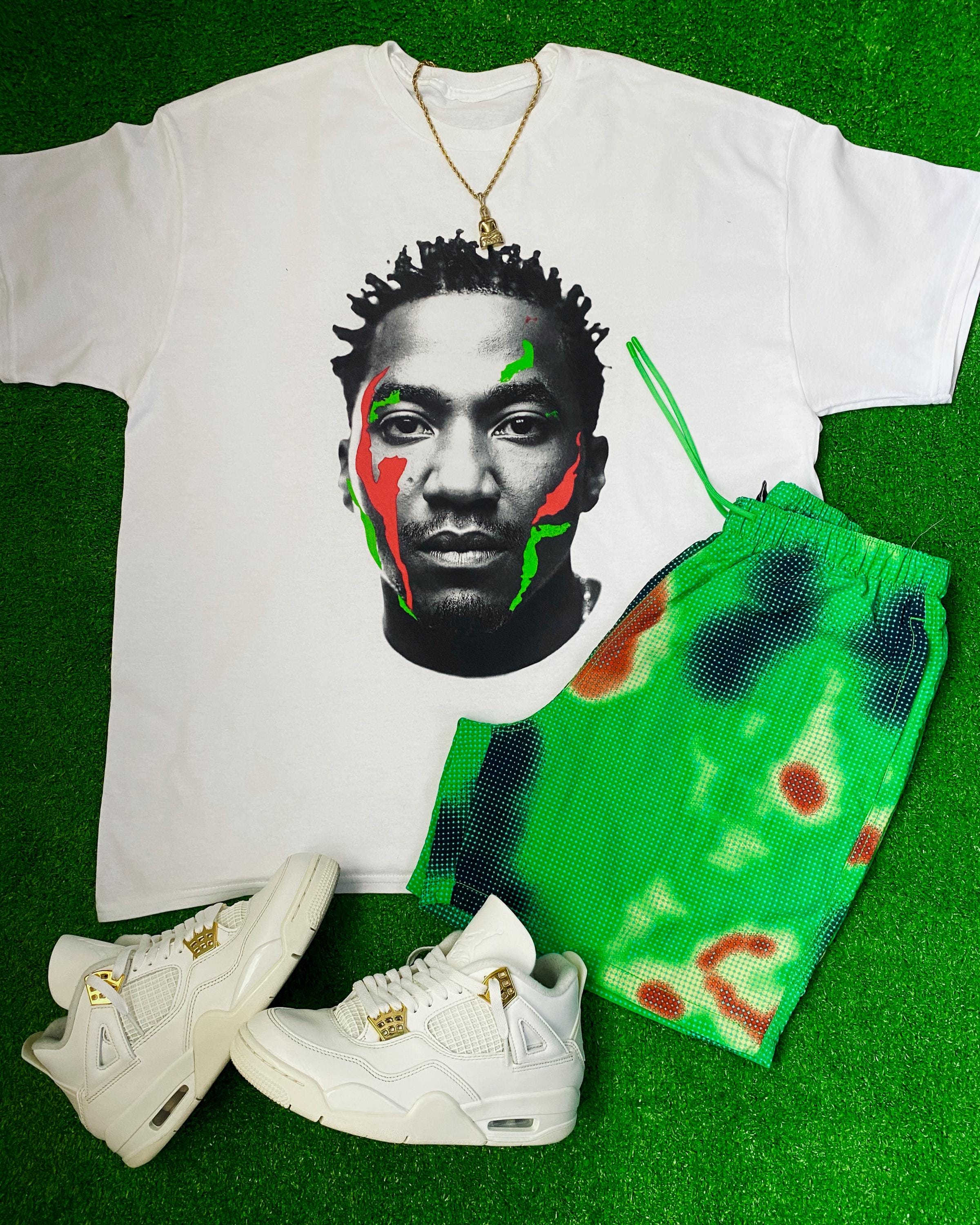 ビンテージ ATCQ raptee ビンテージ ATCQ raptee a tribe called quest ビンテージ T