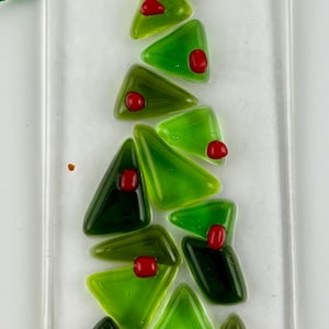 Christmas Tree #1
