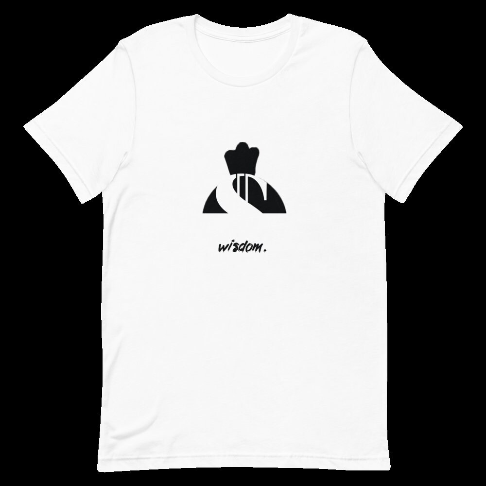 Money Bag Tshirt 2 Rich Wisdom Brand Etsy