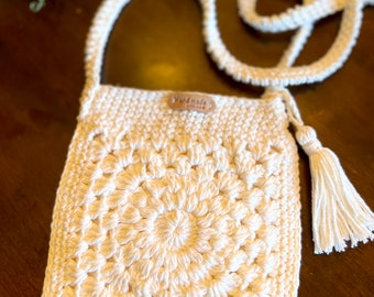 バッグ mishaandpuff crochet crossbody bag maxresdefault.jpg