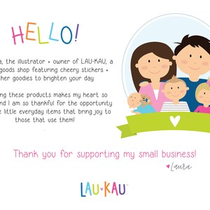 Lunchbox Notes | Lunchbox Cards | Encouragement Cards | Motivational Cards | Kindness Cards | Back to School Cards | Inspirational Cards image 9