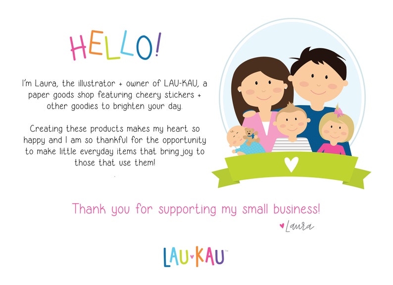 Lunchbox Notes | Lunchbox Cards | Encouragement Cards | Motivational Cards | Kindness Cards | Back to School Cards | Inspirational Cards image 9