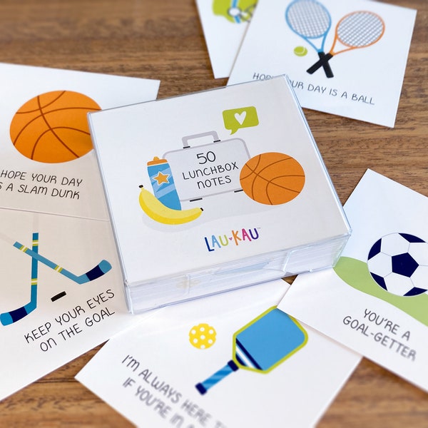 Motivational Cards - Etsy