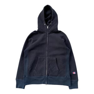 Vintage Champion Reverse Weave Usa - Etsy