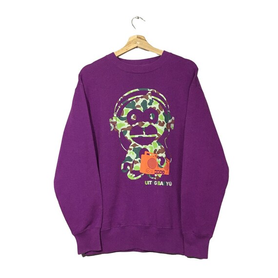 uittg baby moletom com capuz price