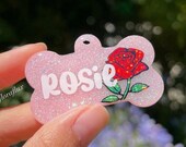 Item from this shop