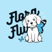 Avatar belonging to FloraFlux