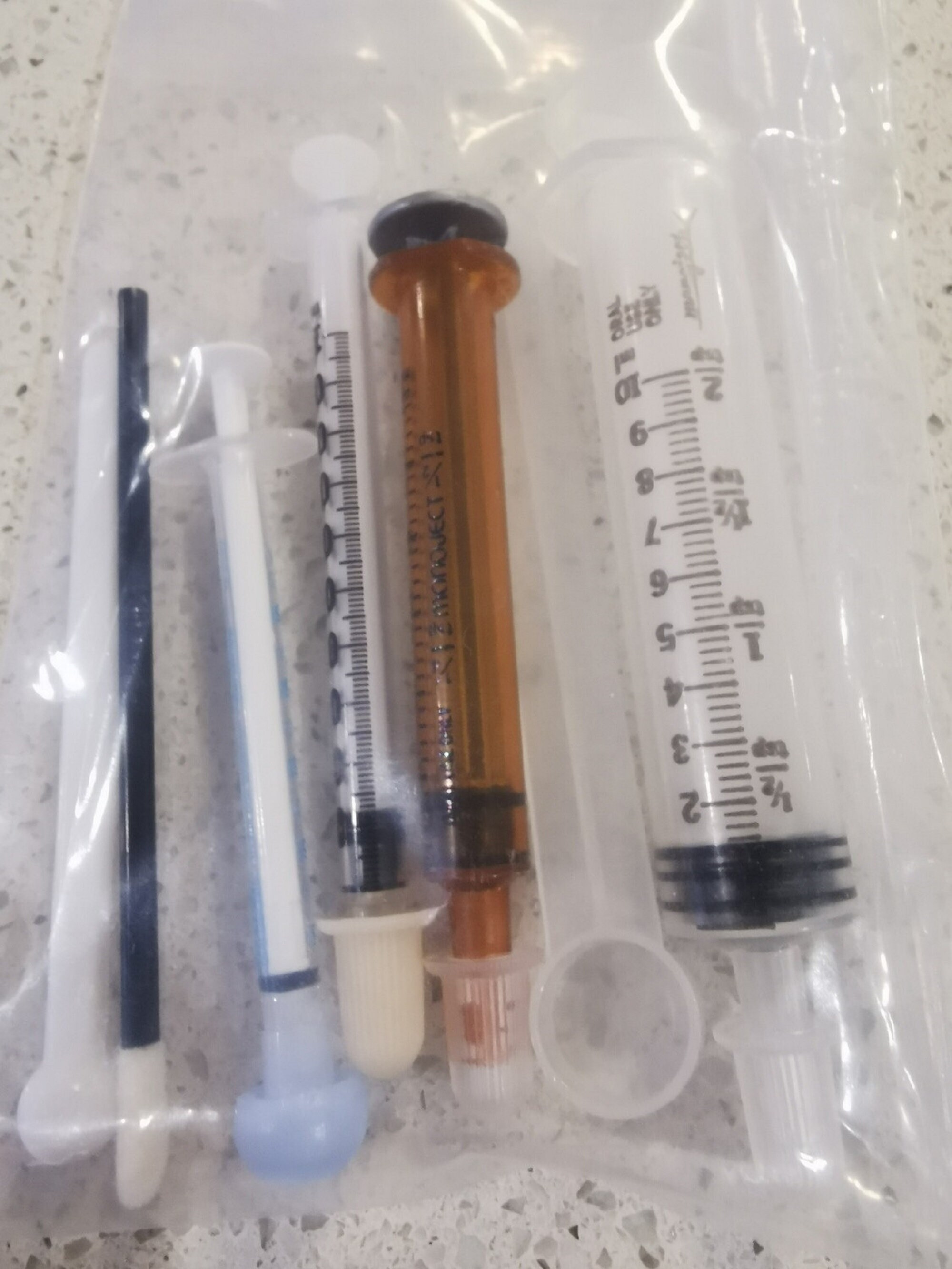 reptile feeding accessories