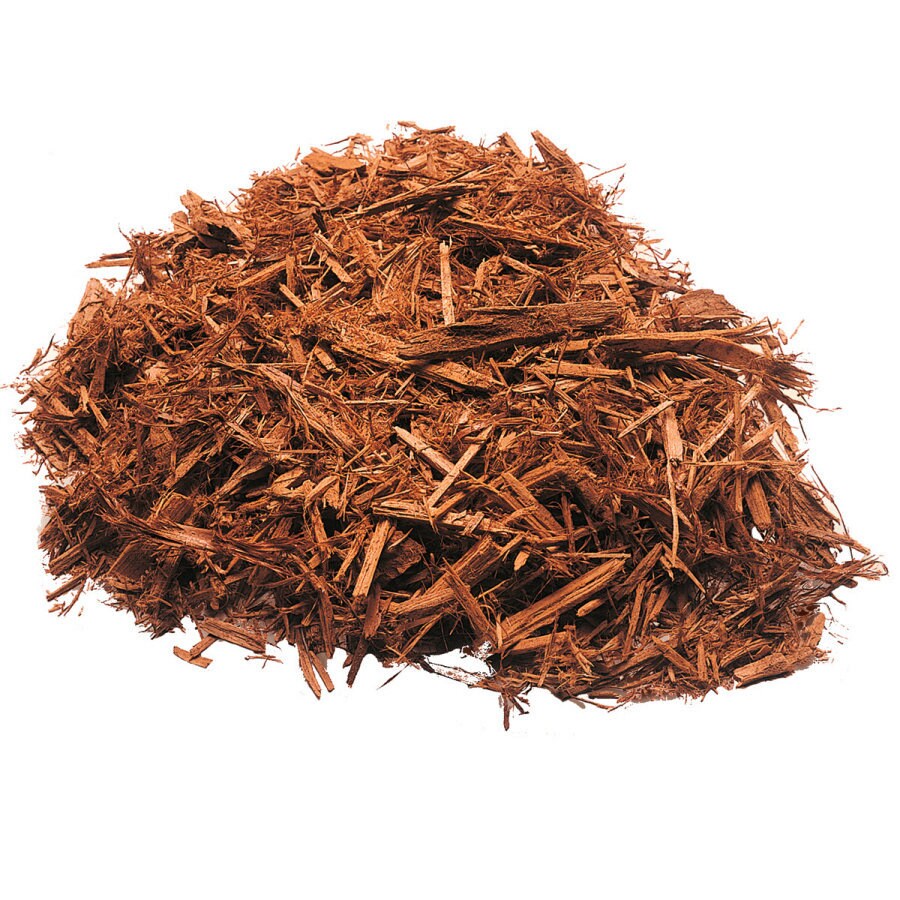 Cypress Mulch Etsy