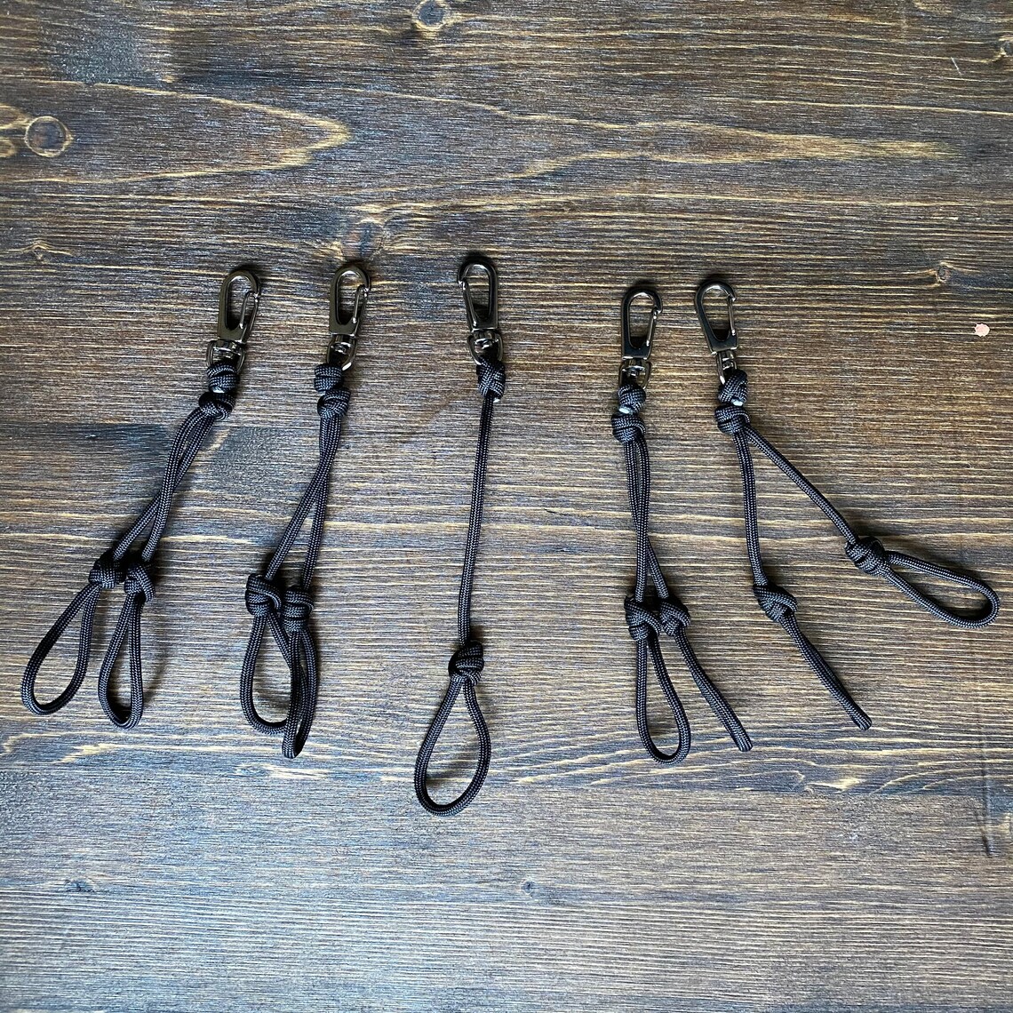 Duck/Goose Call Lanyard 4 double drops & 1 whistle drop Etsy