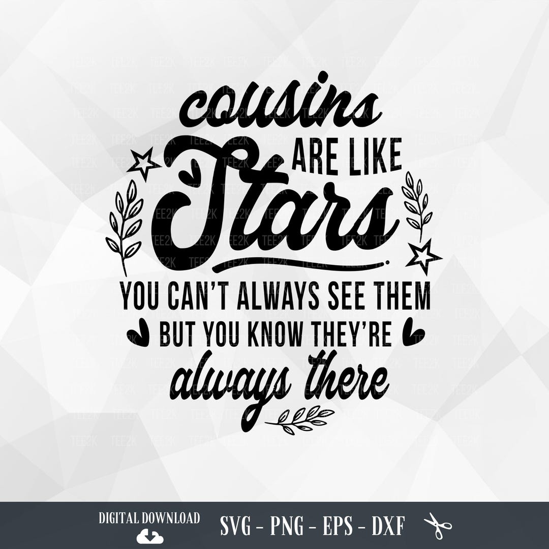 Frases de Navidad para compartir, postear... y derretir corazones, image size:1080x1080