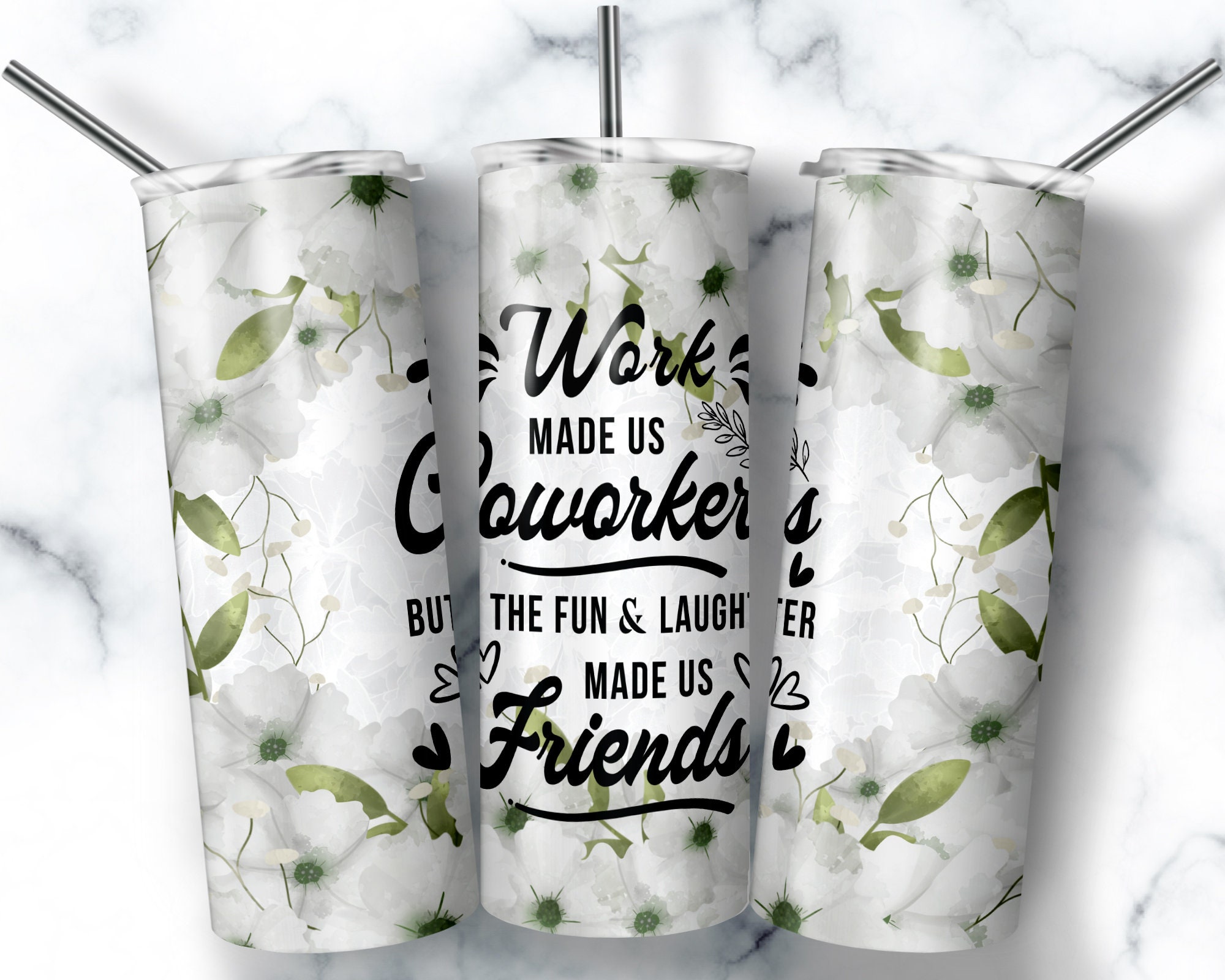 Emotional Support Coworker Tumbler Cup, Coworker Gift Funny, Work Bestie  Gift, Coworker Appreciation Gift, Colleague Thank You Gift
