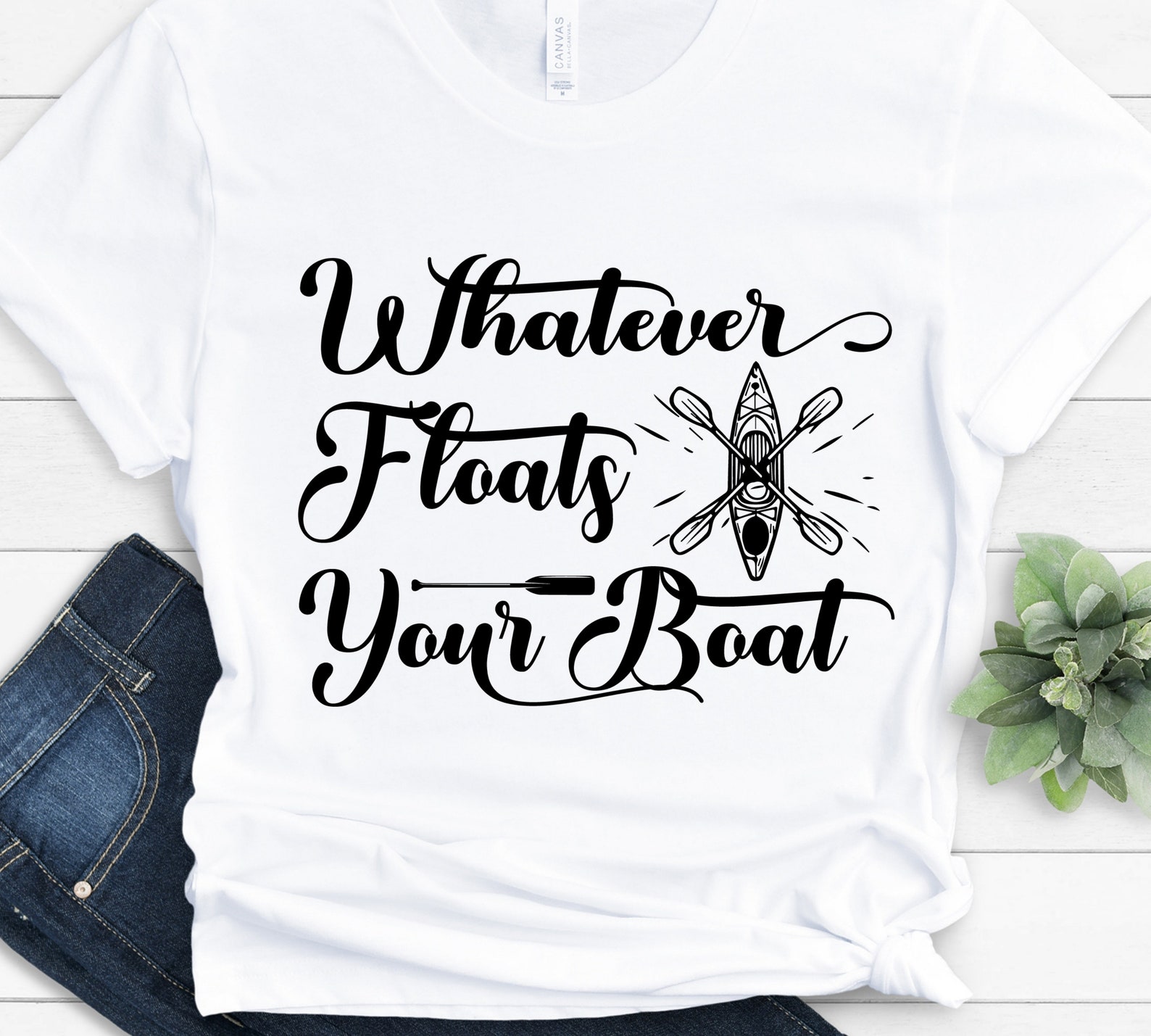 Whatever Floats Your Boat svg Lake Life SVG lake house svg Etsy