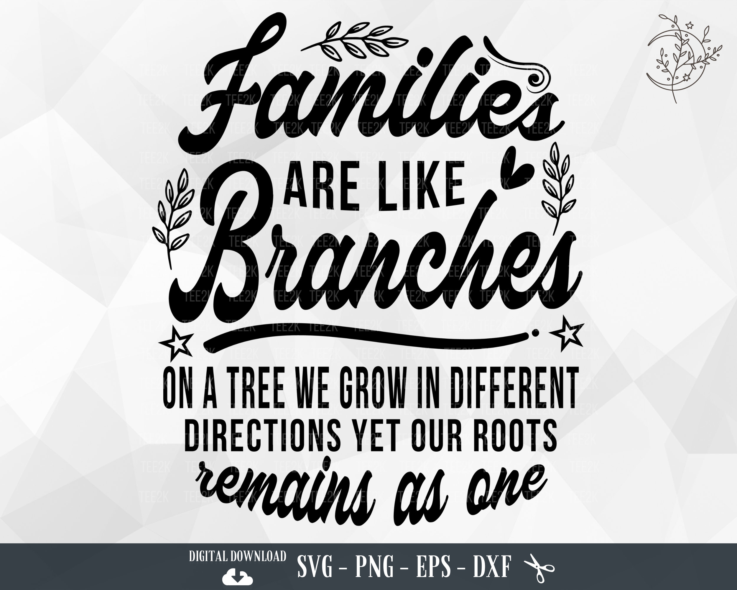 family-reunion-quotes-and-sayings