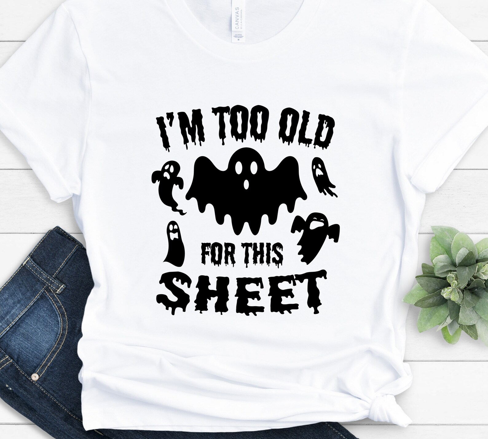 Ich bin zu alt für diesen Bogen Svg Png Eps Cut Datei Etsy