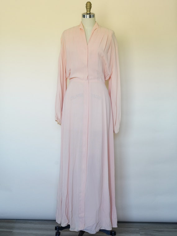 Robe Sans Manches Lord & Taylor Chetta B - Taille 12 (US) - Longueur 39" - Multicolore - Neuf Avec étiquette