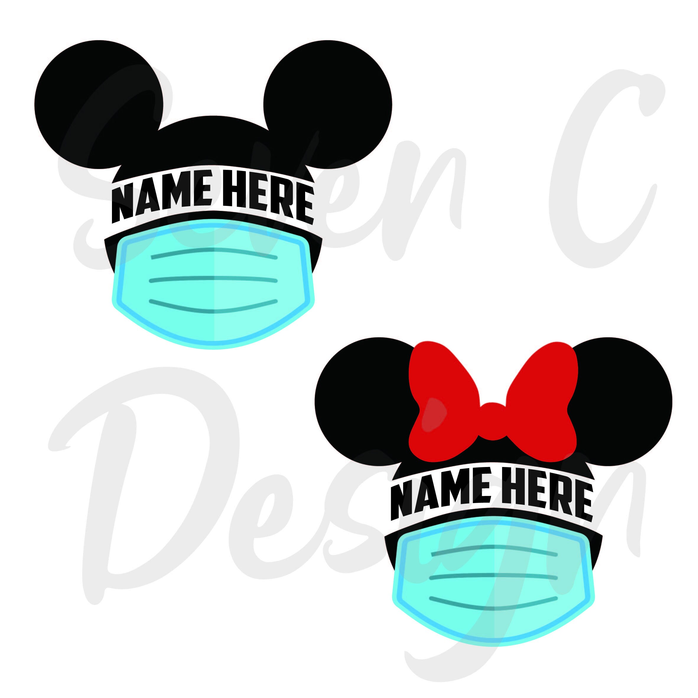 Free Free Disney Name Svg 793 SVG PNG EPS DXF File