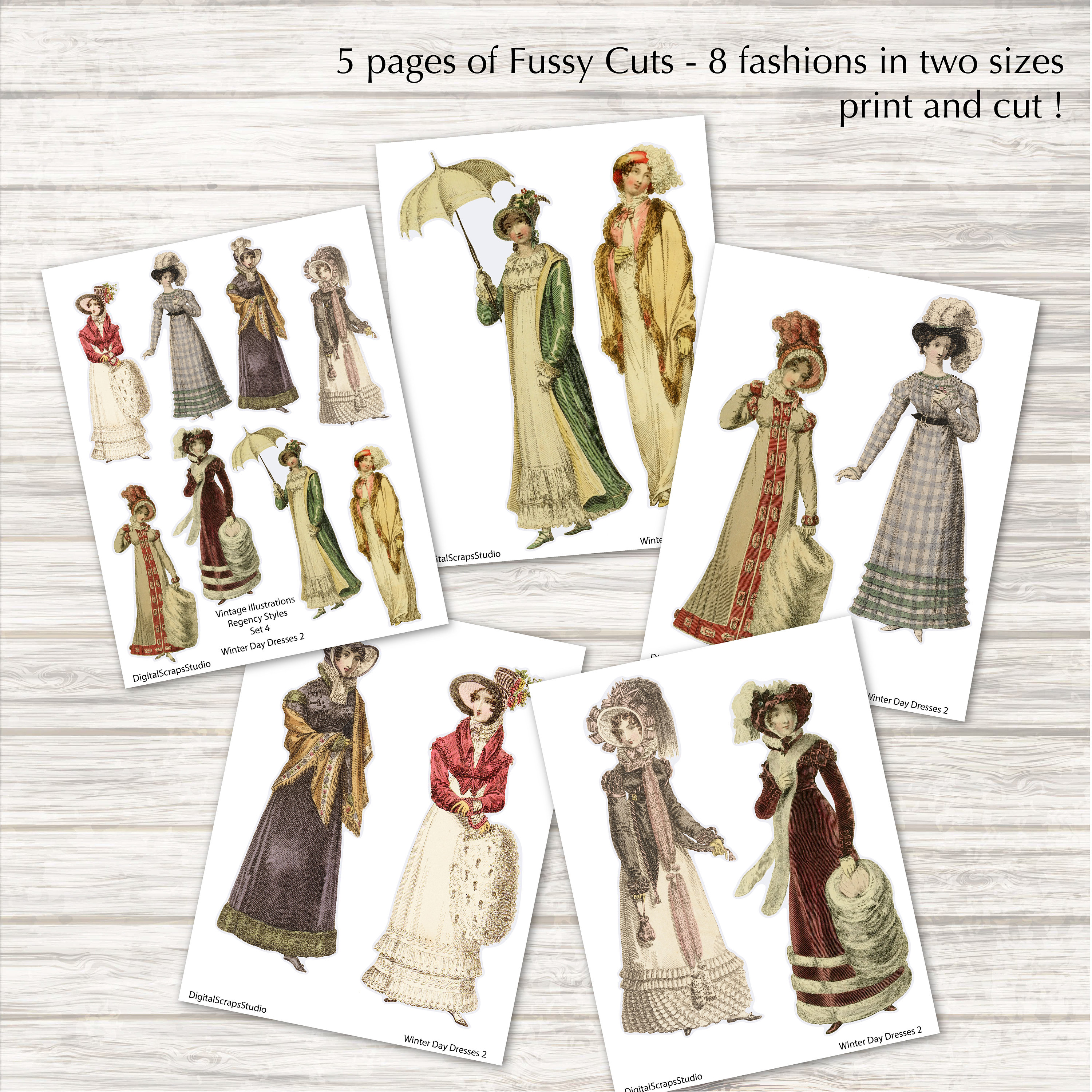 victorian winter dresses Quick Note & Pattern Ideas for an 1880s Winter Dress Historical Sewing
