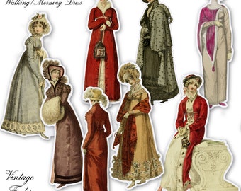 アート・デザイン・音楽 regency fashion volume3 regency fashion volume3