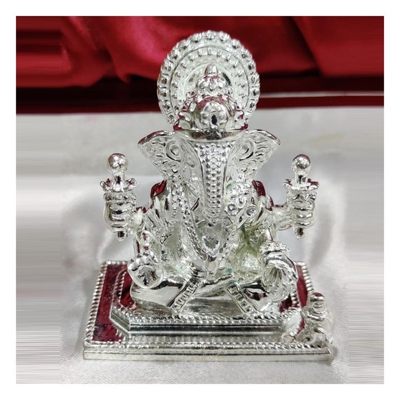 Exclusive Jewellery Designs for Men - P N Gadgil and Sons