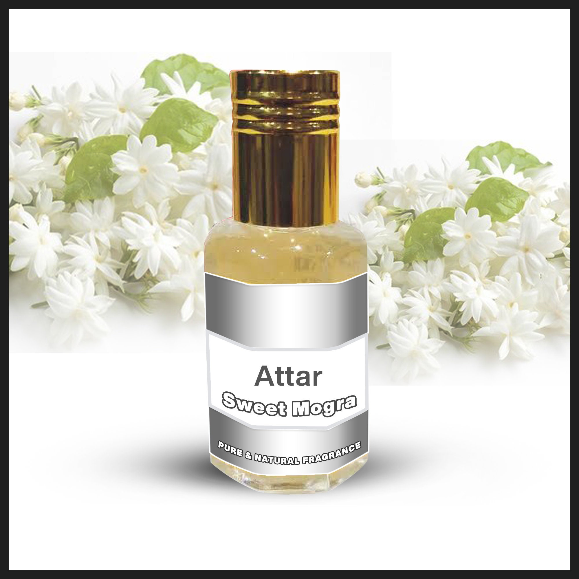 Mogra attar cheap