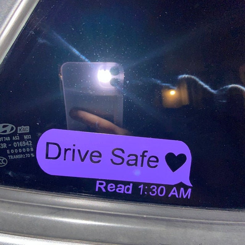 Imessage Iphone Text Message Read Receipt Drive Safe Etsy imessage-iphone-text-message-read-receipt-drive-safe-etsy